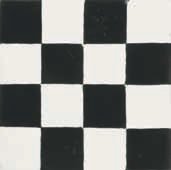 BALDOSA MOSAICO HIDRAULICO 20X20 MODELO 10A (COLORES 101, 201) - CDL